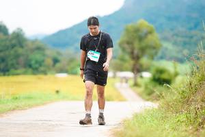 BIB: 490
                            <button type="button" onclick="openModal(13441777)" class="btn btn-primary btn-sm float-right btn-popup" data-toggle="modal" data-target=".modal-high-quality">
                        <i class="fas fa-shopping-cart"></i> Add to Cart
                    </button>
                                            <button type="button" onclick="isThisMe(13441777, true)" class="btn btn-success btn-sm float-right btn-popup btn-isme hidden" data-toggle="tooltip" data-placement="bottom" title="นี่คือรูปของคุณใช่ไหม คลิกที่นี่เพื่อเอาเข้าอัลบั้ม">
                        <i class="fas fa-plus"></i> Add to album
                    </button>
                    <button type="button" onclick="isThisMe(13441777, false)" class="btn btn-warning btn-sm float-right btn-popup btn-isnotme hidden">
                        <i class="fas fa-ban"></i> Remove from album
                    </button>